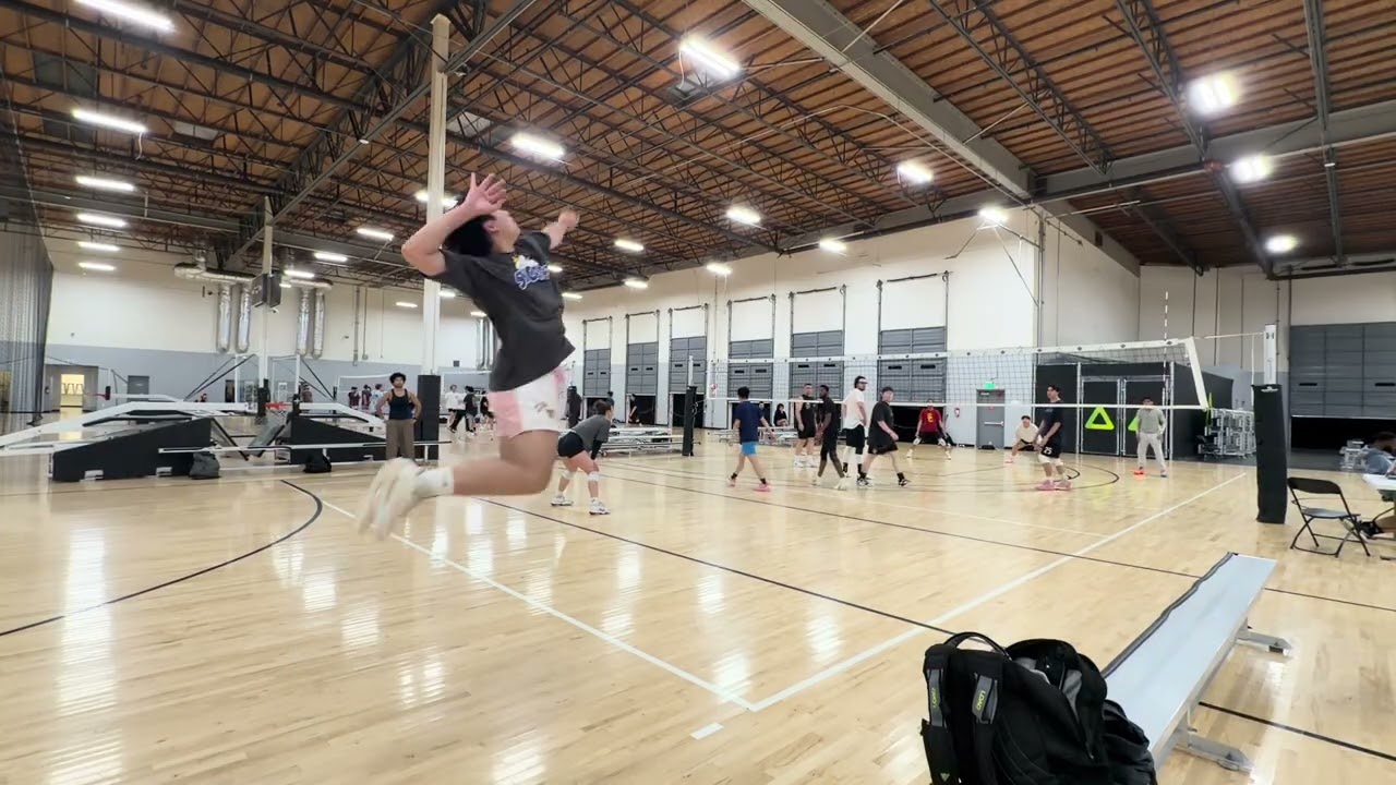 aim (3-9) last game