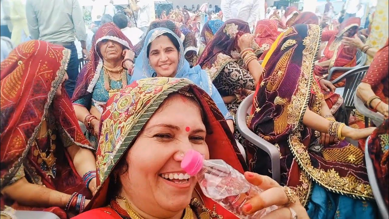 हमारी भतीजी की शादी में bahut achcha enjoy Kiyaबहुत 😝❣️🤗अच्छा वीडियो बनाया।🥰🥰😛🤗 #trending #wedding 