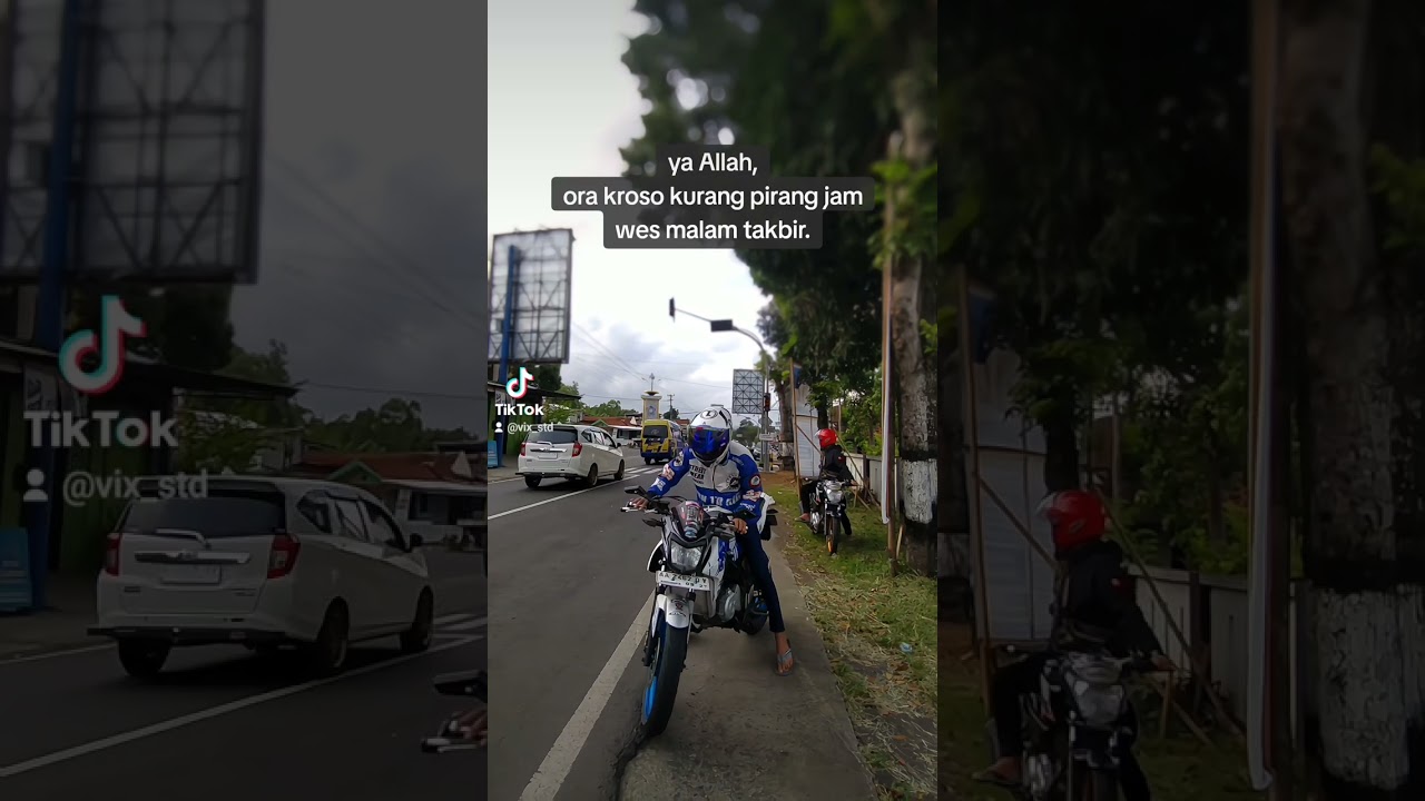 #malamtakbiran