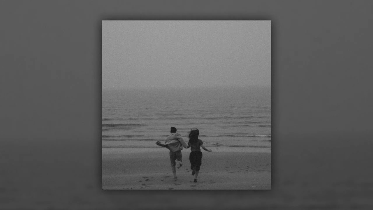 MACAN x AVG x SCIRENA Soulful Type Beat - 
