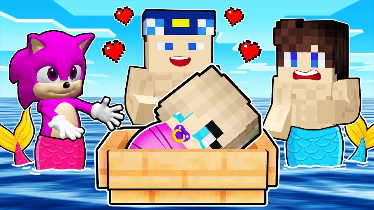 BERCA VS MİNECRAFT #953