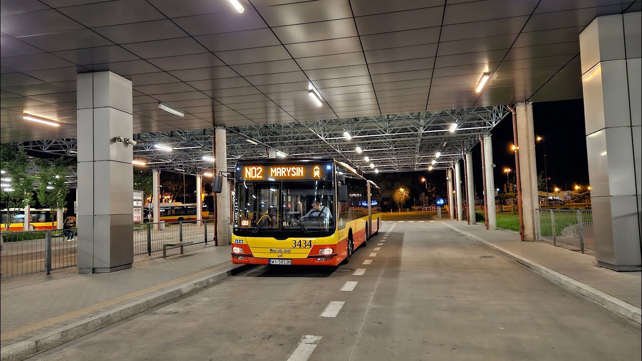 ↯MAN NG363 Lion's City G 