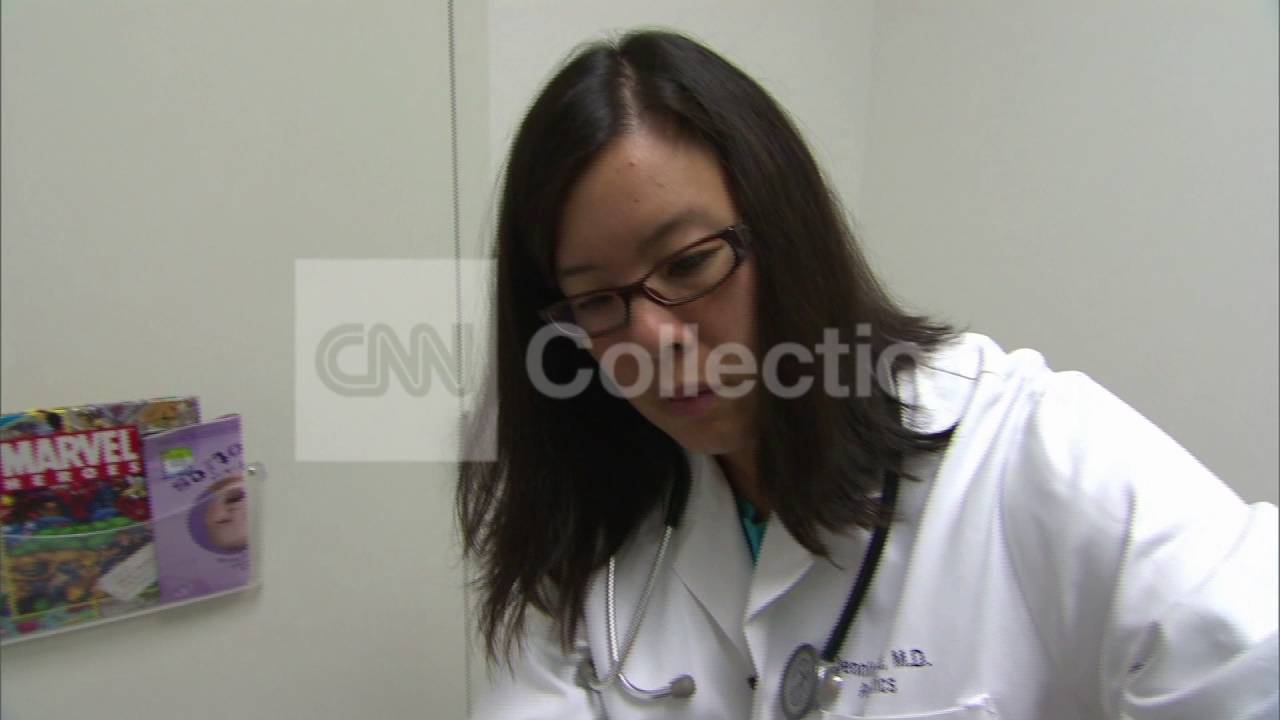 BIZ: HEALTH CARE EXCHANGE PRICE TAG