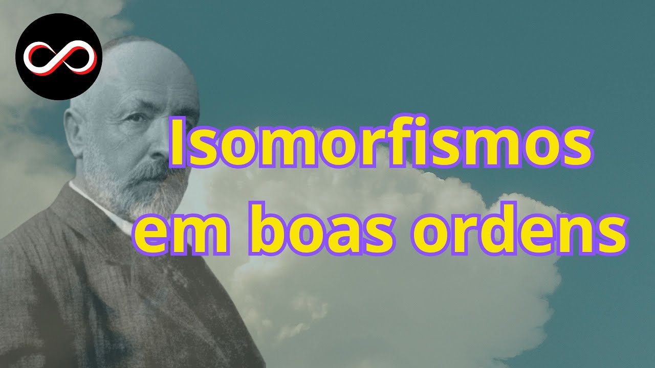 Mergulhos em boas ordens