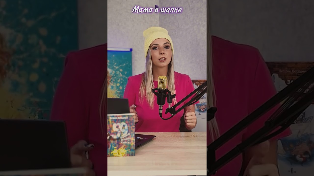 ч2  25 танков и бронемашин, исчезли в мгновение ока #спецоперация #украина #танки #россия #shorts