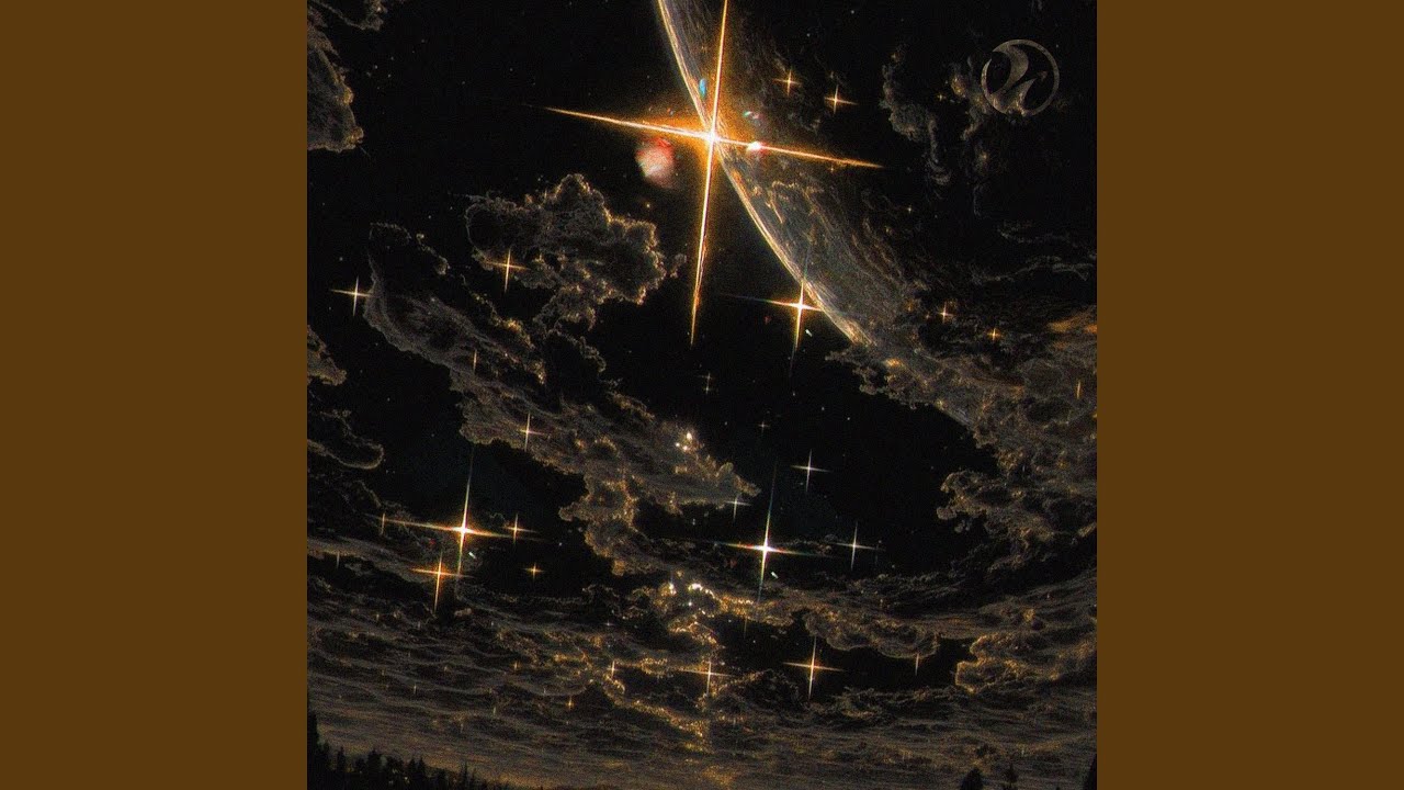 La Noche (Instrumental) (Mega Slowed)