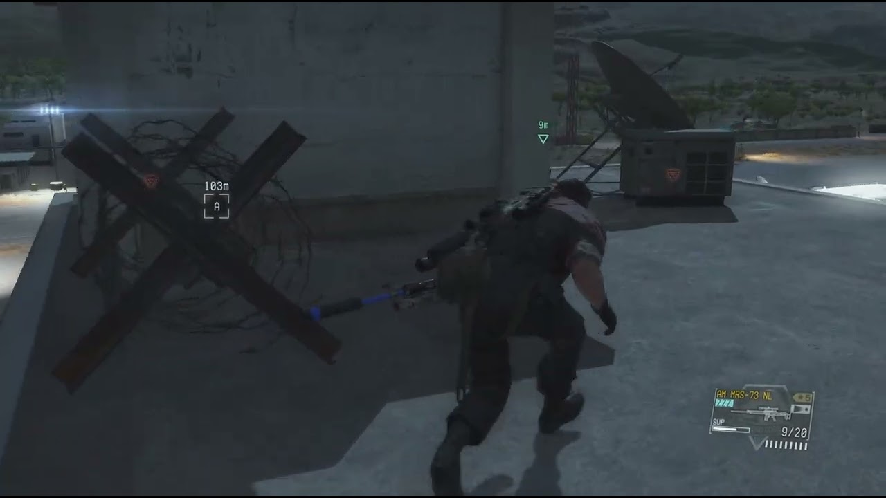Mgsv3x3 15