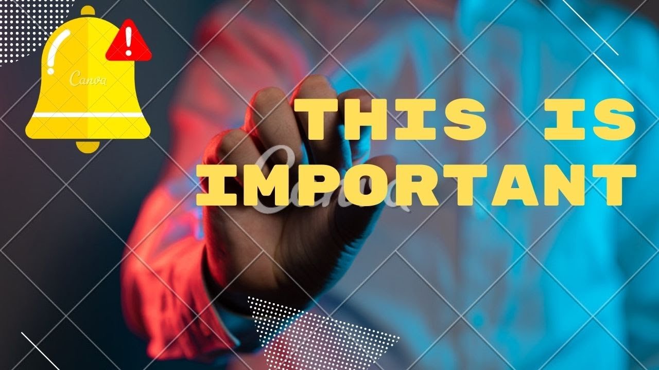 كيفية الوصول الى وزارة الخارجية الجزائر باقل تكلفة