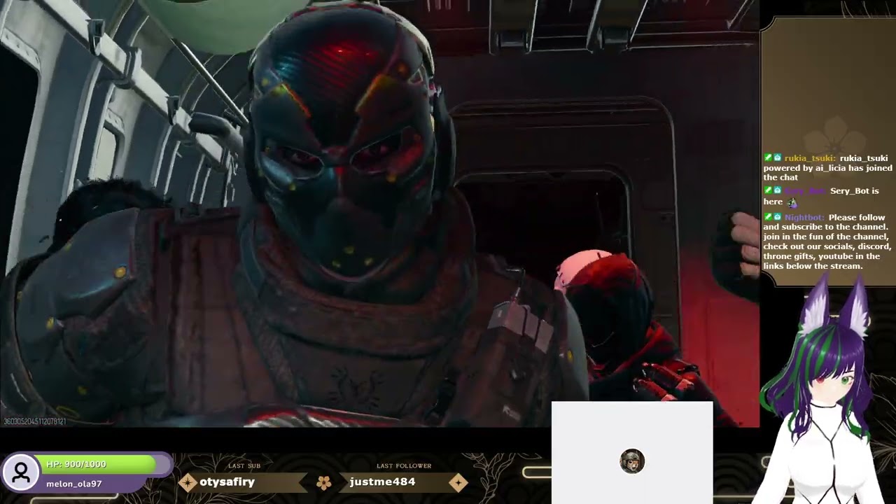 Resurgence: Because Staying Dead Is Overrated | Warzone