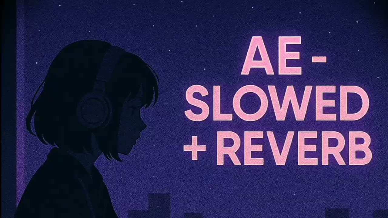 Samet Kardeşler x Sıla Şahin - Aldanırım  [ Slowed + Reverb  ]