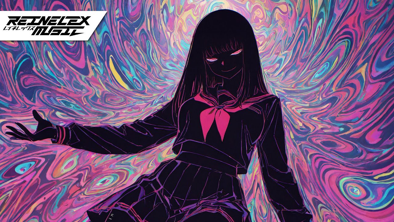 Poni - Hollow Eyes