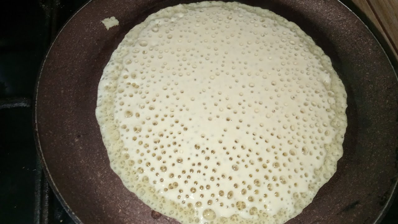 روتين خفيف 😍  عيشي مظلومة و ما تعيشيش  ظالمة  رزق ولادك في يد ربي ردي على تعليق امرأة  مكسورة