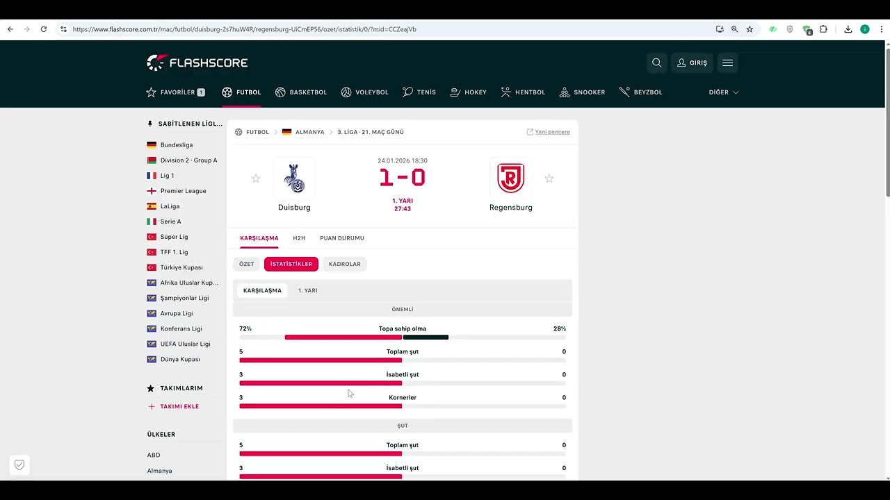 İddaa Ma&ccedil; Analiz Programı ( Yapay Zeka Oran Algoritması )