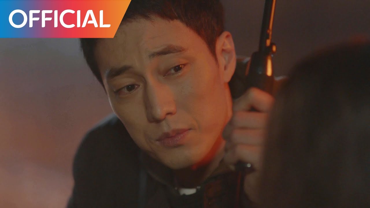 [오 마이 비너스 OST] 김태우 & 벤 - Darling U MV