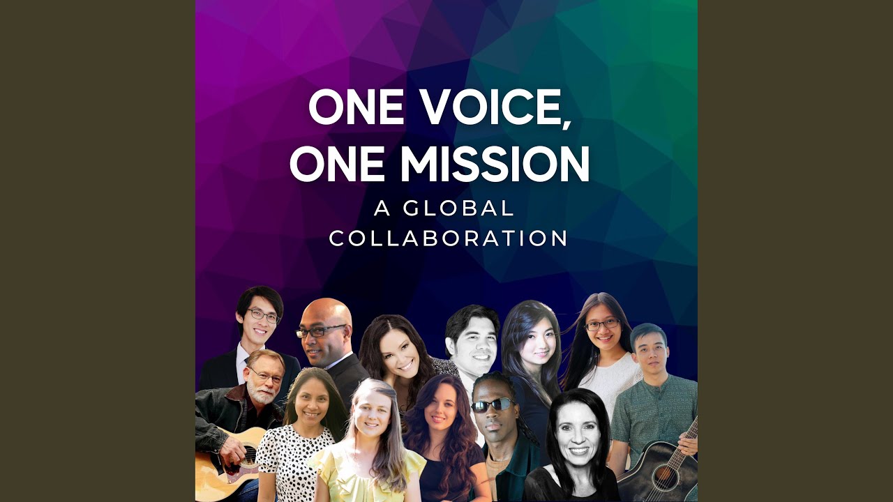 One Voice One Mission