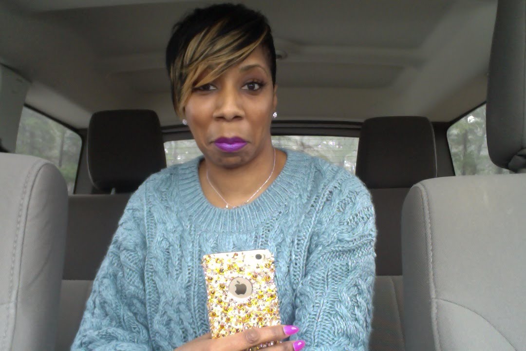 Real Housewives of Atlanta, Season 7, Ep. 10 Review by itsrox