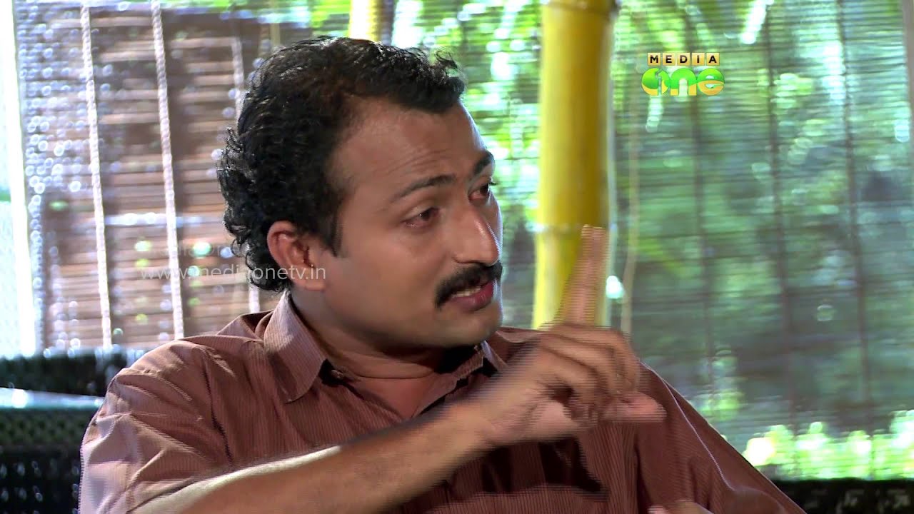 Allopathy v/s Homeopathy - Hot talk (23-1)