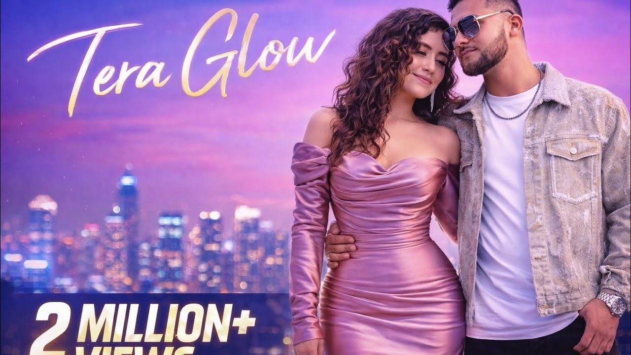 NA  (Full Video) |Mickey Singh |Jonita Gandhi |Treehouse  |NewPunjabi Song 2026 Subscribe Pro song