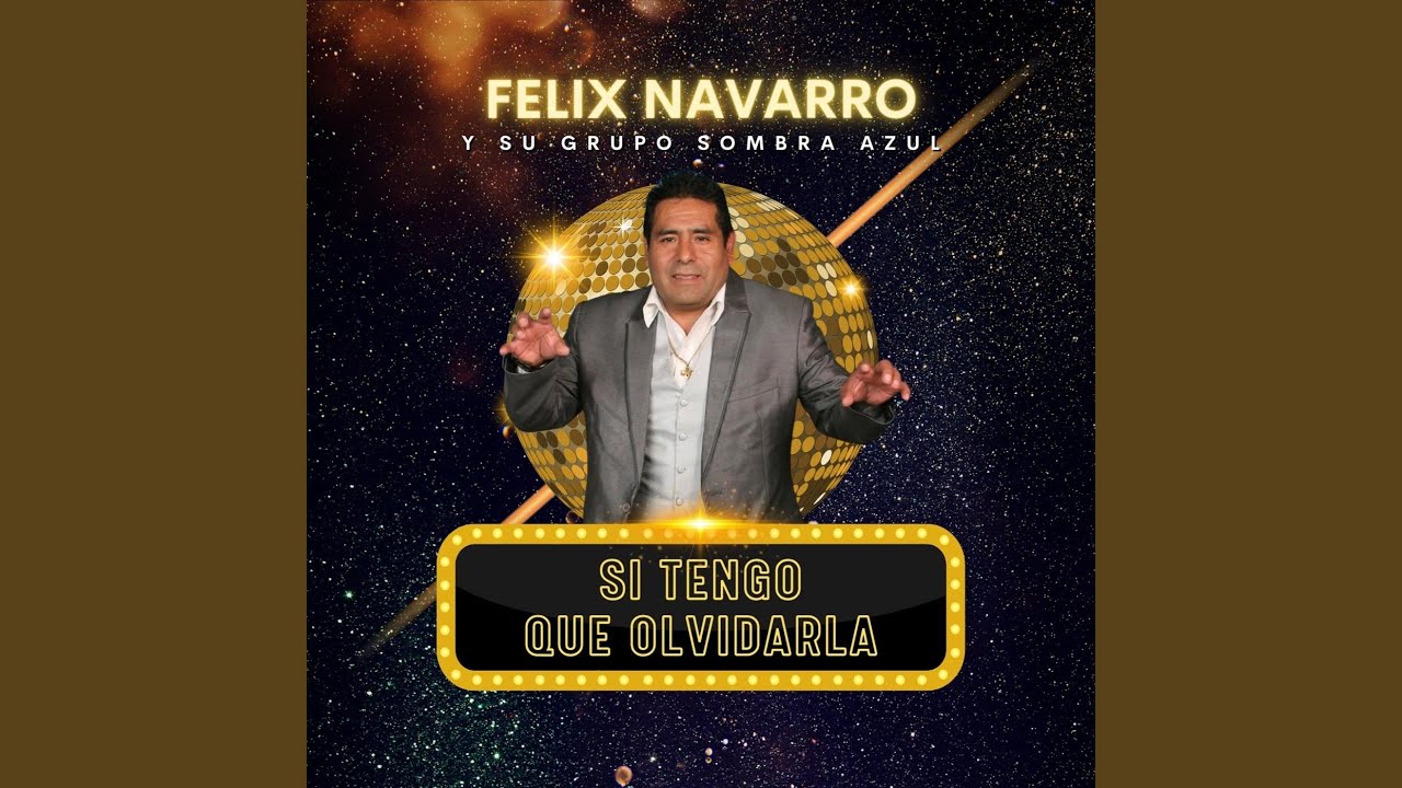 Tus Recuerdos