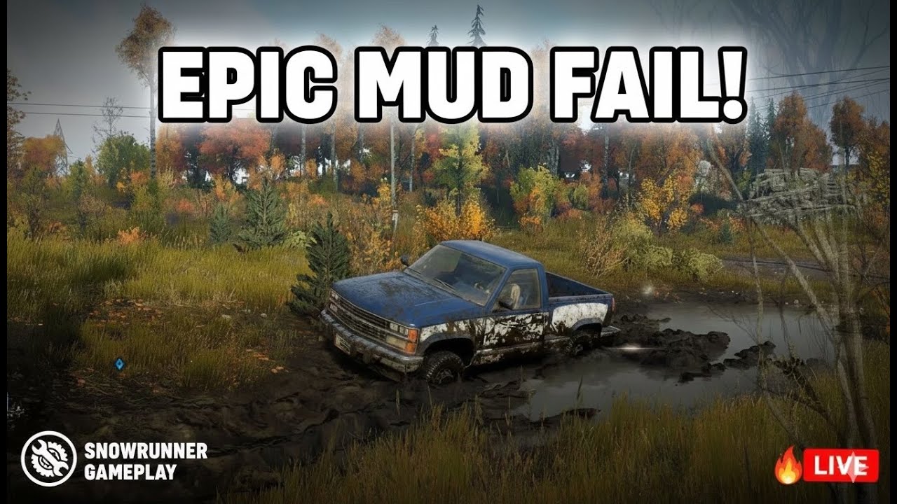 Extreme Offroad Adventure! || Offroad simulatorOnline Gameplay || Gaming in Mac Book M4 pro