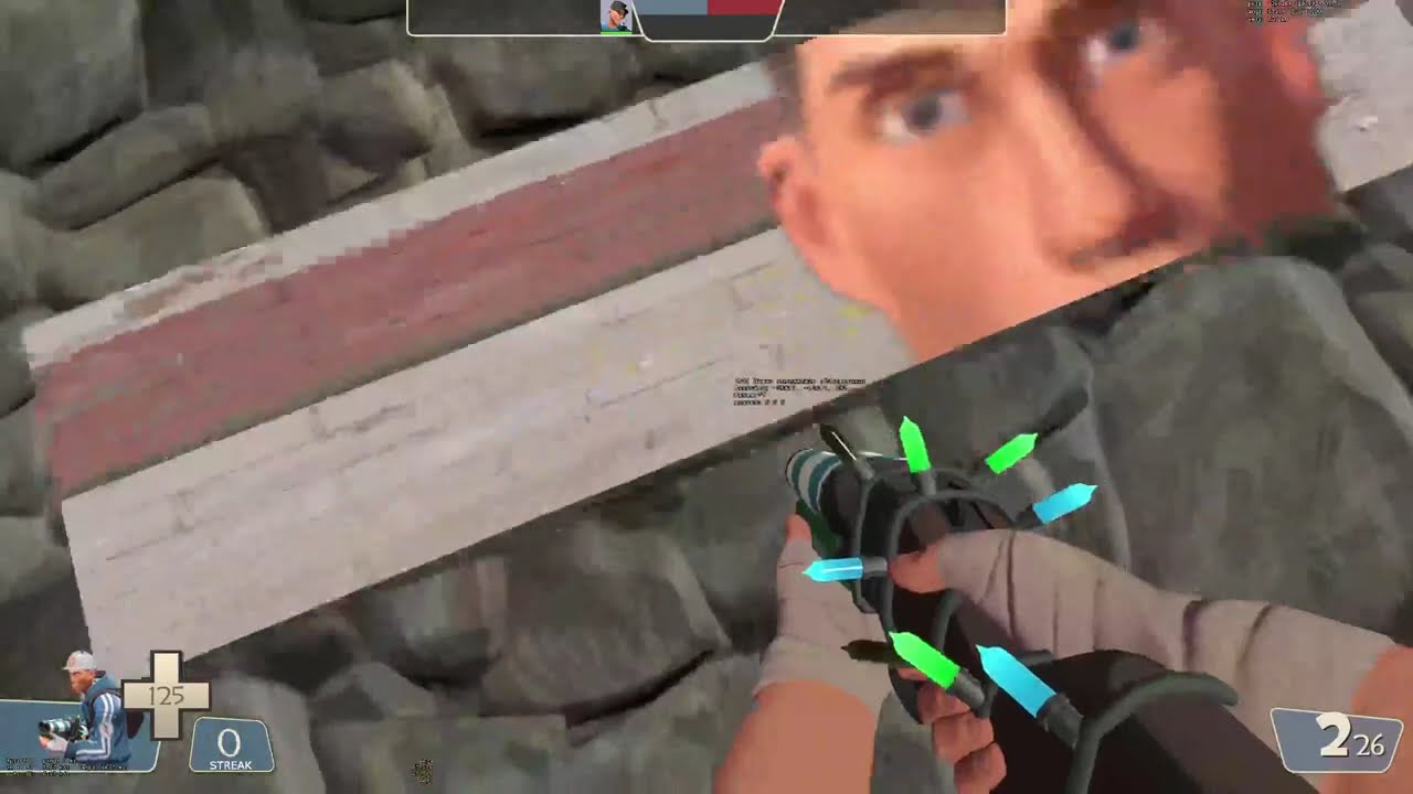 Duplicating Brush-Based Entities to clone Sprays/Decals in the Source Engine