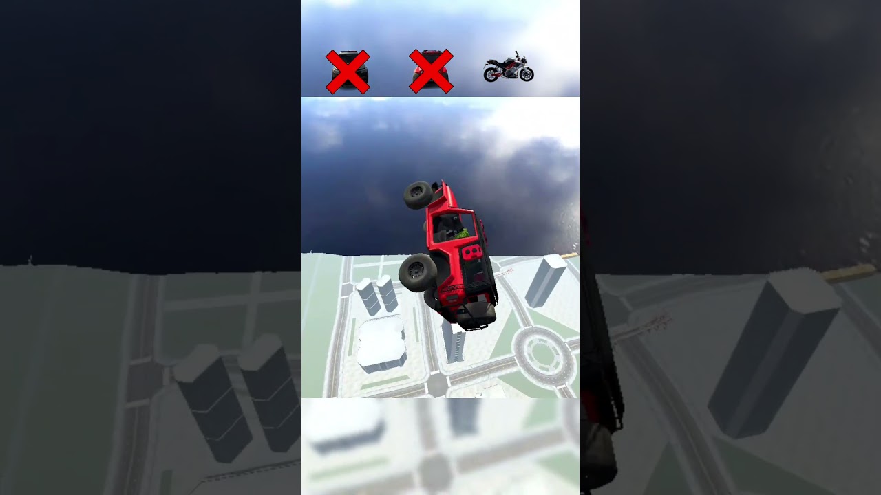 Police car 🆚 bikes | INDIAN BIKE DRIVING 3D | #viral #gaming #trending #gta #shorts