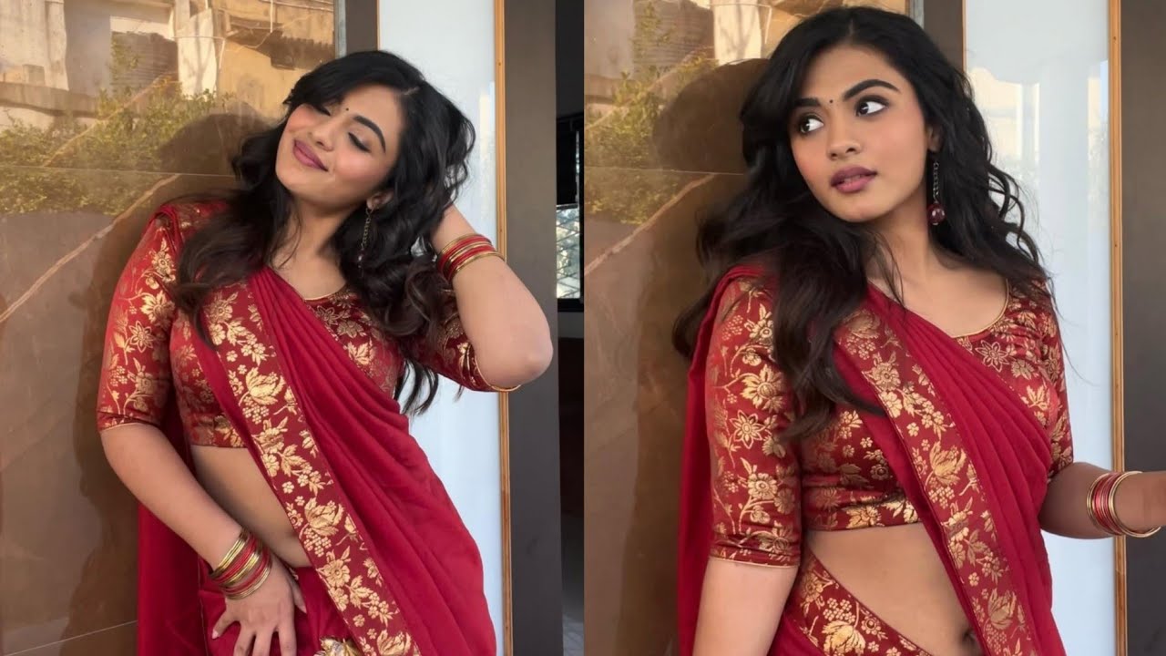 nayan sarika lifestyle photos  #nayansarika 