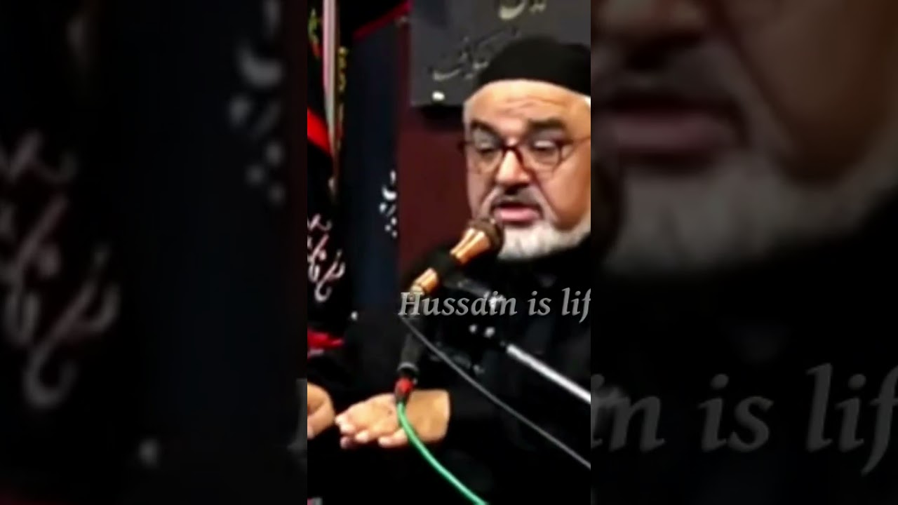 Namaz ki ghaltian !! best lecture ali murtaza zaidi #ytshorts #shianamaz #shortsfeed #viral