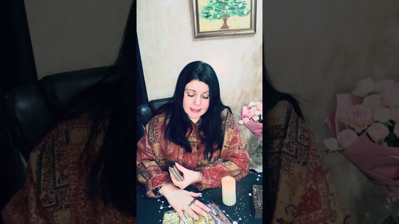 🌘 ПРОВОДЫ ЗИМЫ !!!⛄️ВЕСНЕ ДОРОГУ 🤗🥰 ❤️‍🔥 ЧТО ВПЕРЕДИ?!💥👌👌👌💥