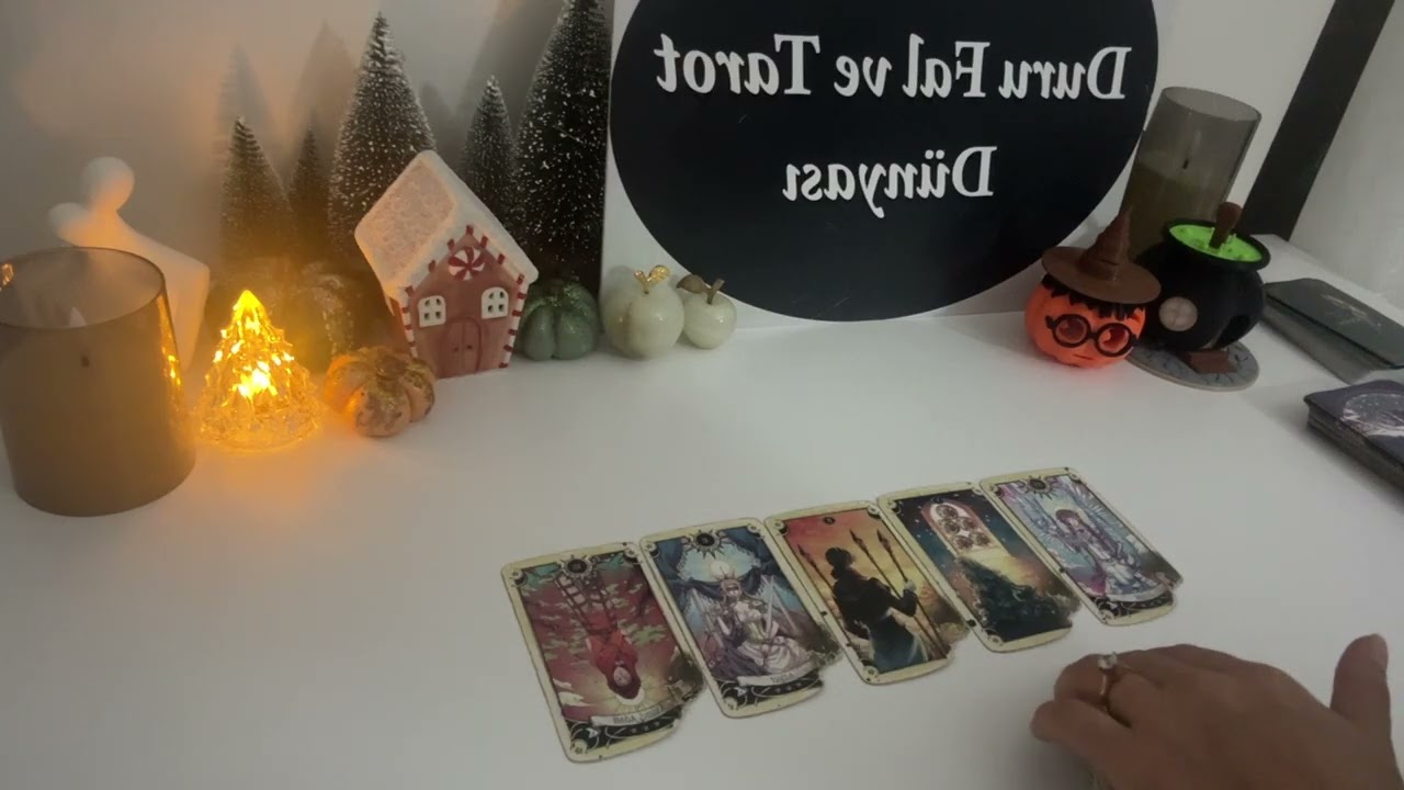 KOVA BURCU 🌈🌈 BEKLENEN HABER GELİYOR 🌈🌈 16 - 22 MART TAROT YORUMU #tarot 
