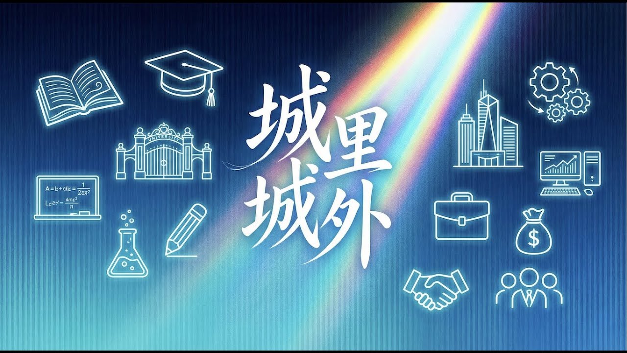 一个HR初体验腾讯ima的任务模式——知识工作者做准备工作提效增质，利好一人企业模式。