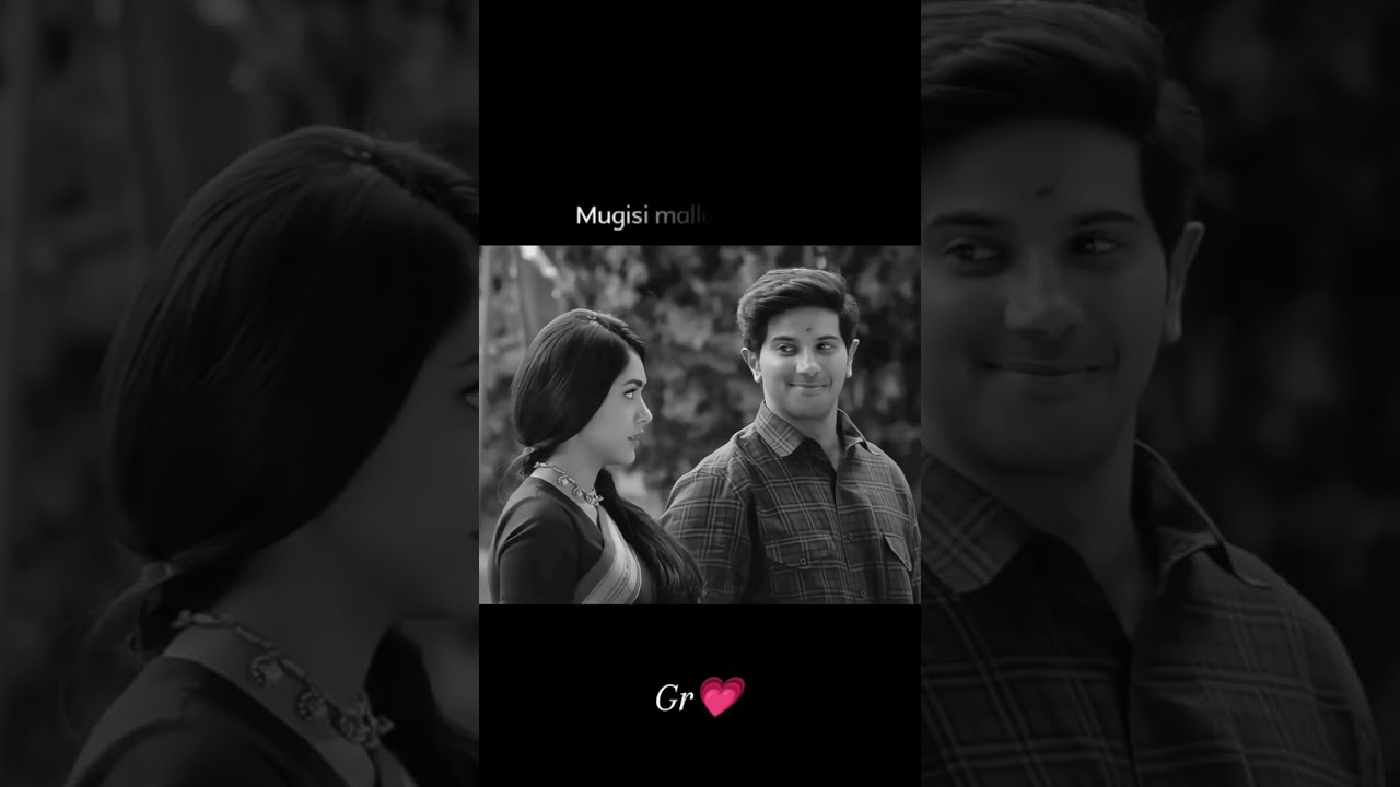 Naa sithaa premaa kosam Naa Rani navvu kosam #sitaram #Gr #battleforlove