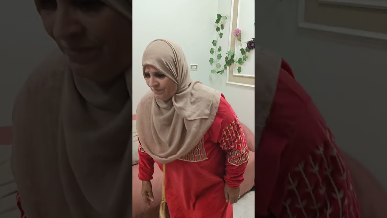 ابويا بيكافح علشاني انا واخواتي 😭ولما جيت أشيل عنه فهمني غلط شوفوا النهاية ❗#قصص_حقيقية #دراما