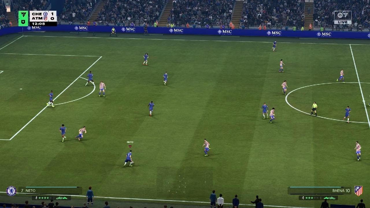 EA SPORTS FC 26_20260204003446
