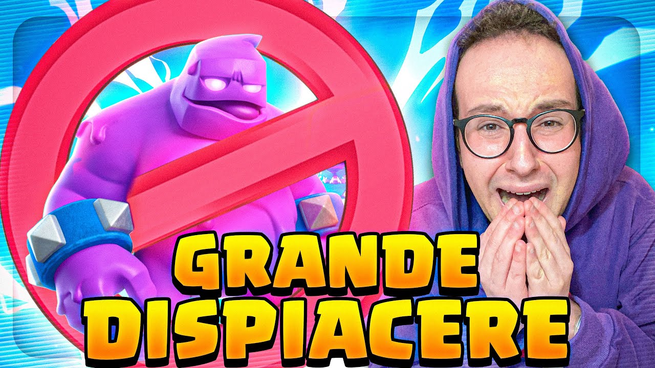 NON  GIOCATE  EGOLEM!! Carta veramente DEBOLE!!