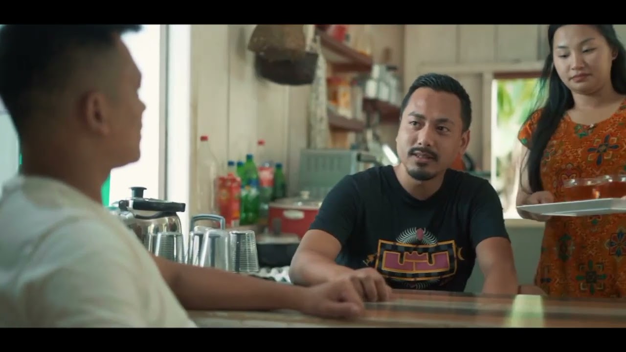 Clean Election | ABA Mokokchung | Clean Election Sunday 2022