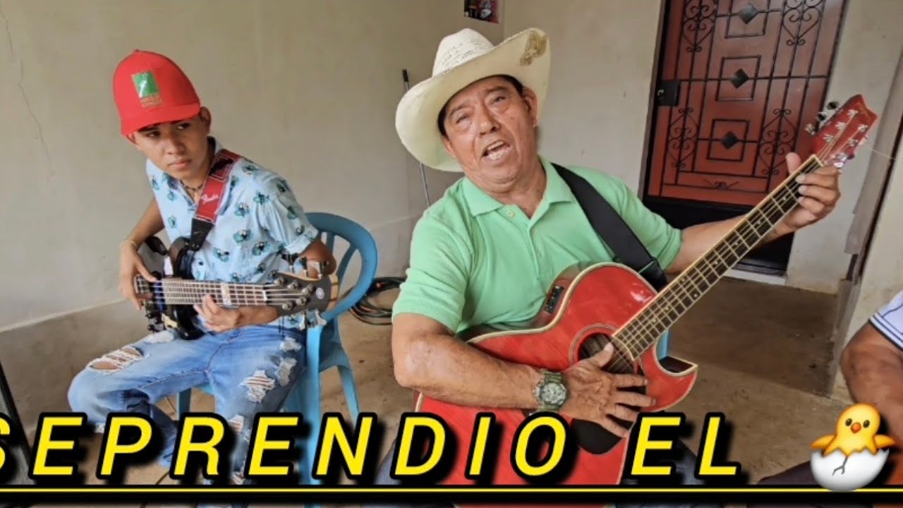 Erida Mortal Y ADios llo Parto Lejos Oy sii se prendió 🔥 Don Armando 🔥