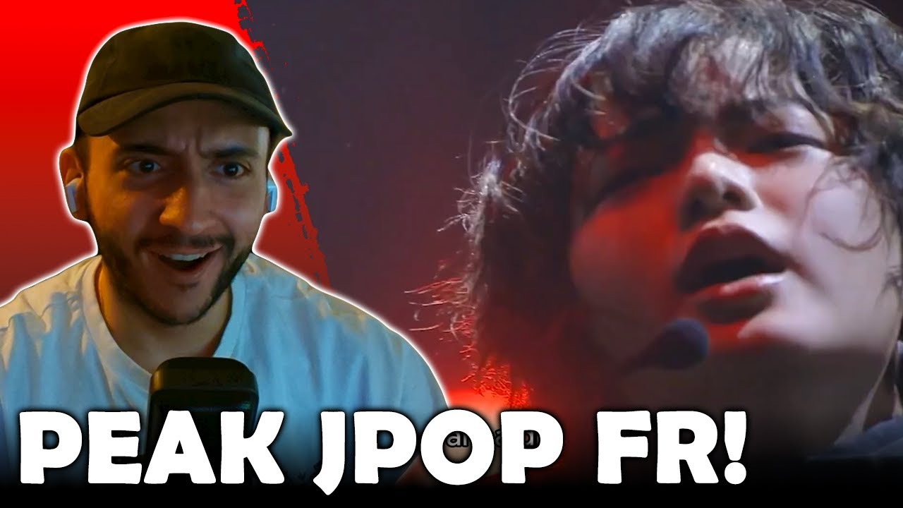 FIRST TIME REACTING to Keyakizaka46 (欅坂46) | MVs + LIVE Performances | JPOP REACTION 🔥DEEP LYRICS
