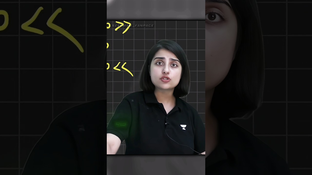 Safe score for NEET 💯#unacademy#neet #neet2026 #aiims #trending #viral