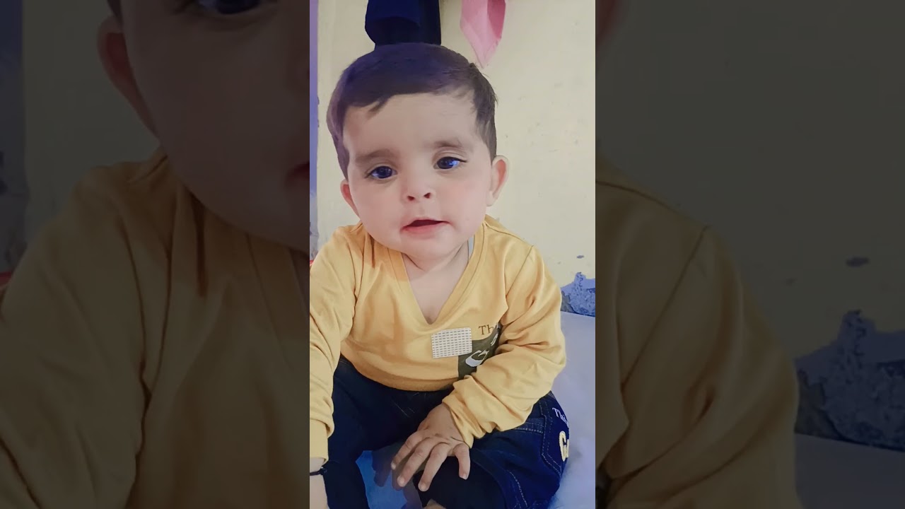 कितनी हसरत है हमे तुमसे दिल लगाने की ❤️😍 #viral #shorts #youtubeshorts #trendingsong