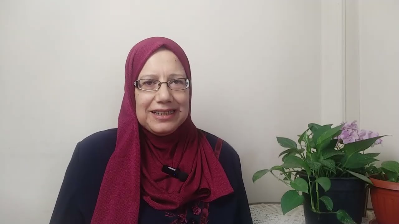 الراتب لا يكفى. ٠٠ فما الحل؟ | ماما نادية