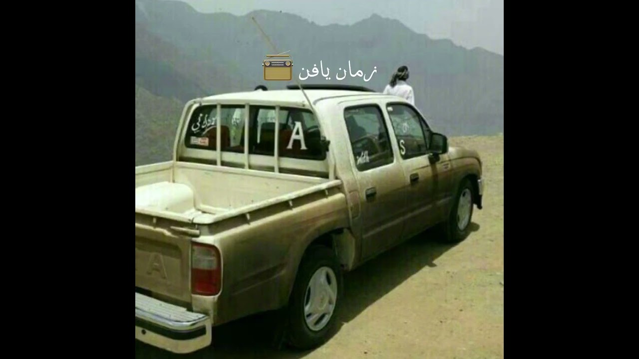 سوى سوى في الهوى | تسريع مميز | اشتراككك | #طاهر_حسين #عود #ساحليات #مسرعة