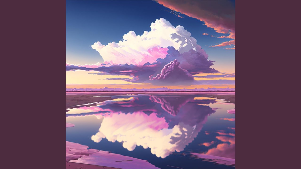 Here (Sped Up) (feat. Syrex)