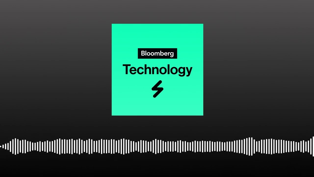 Bloomberg's Defense and Space Tech Special | Bloomberg Technology