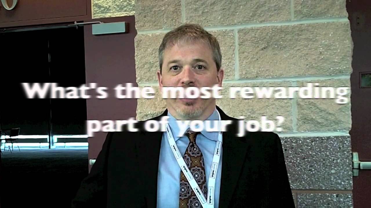 Utility Rebates with Stephen Moritz of All Facilities Energy Group