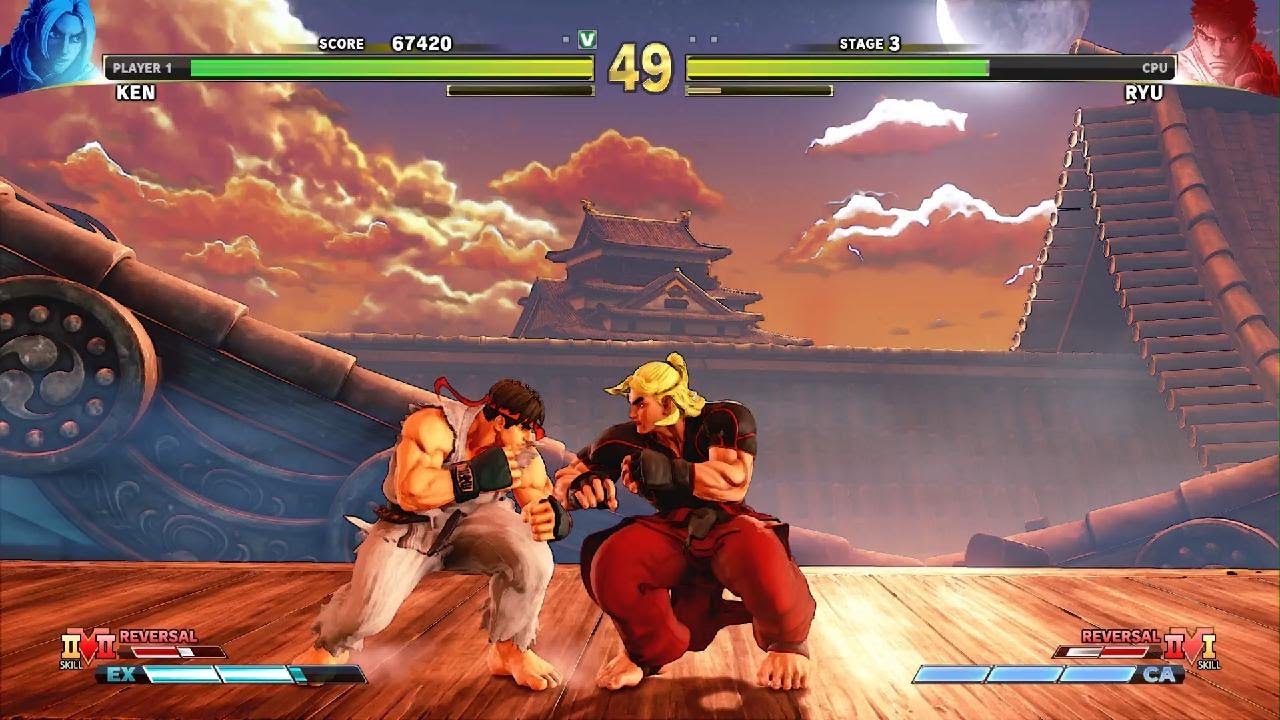 STREET FIGHTER V_20240718163450