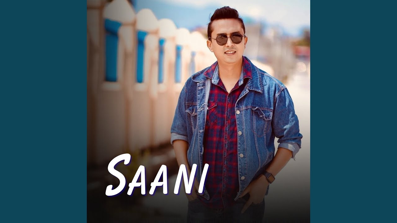 Saani