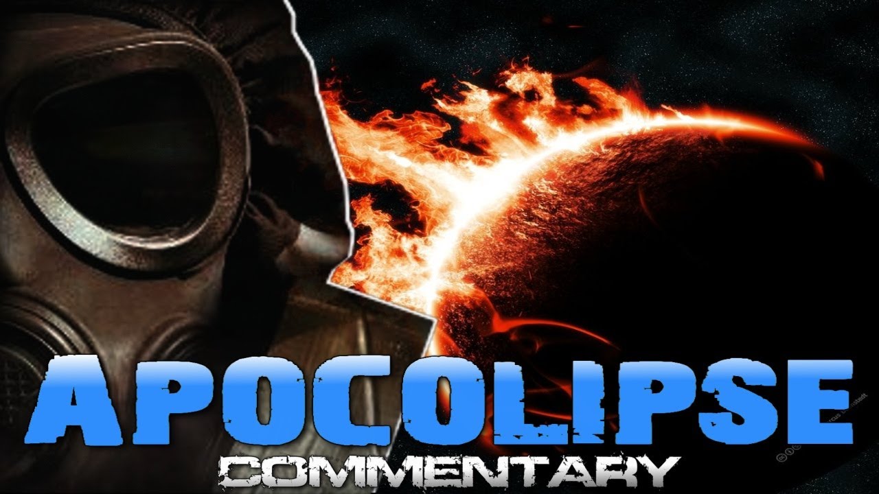 So I Can't Snipe?...Killcam Lag Is An Excuse! COD Ghosts:
