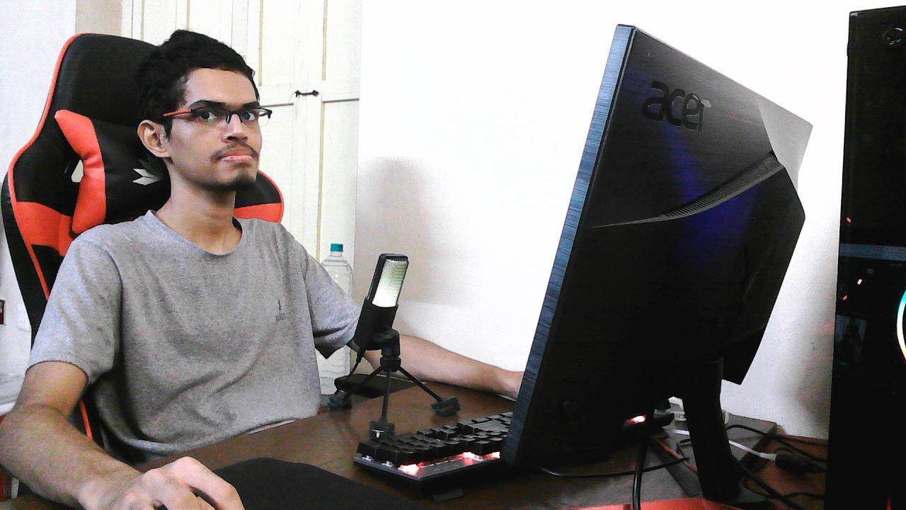 Ascendant 2 Grind | Valorant Live | English | Malayalam