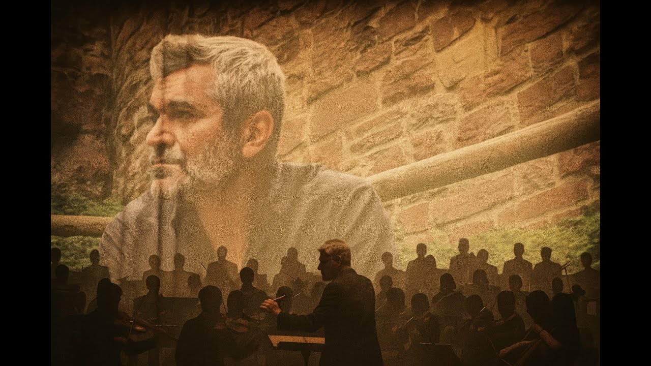 Mehmet Mutî, Şebçiraxê Şebê Kurdistan, ji Melayê Cizîrî, ↓↓ Deutsche Übersetzung